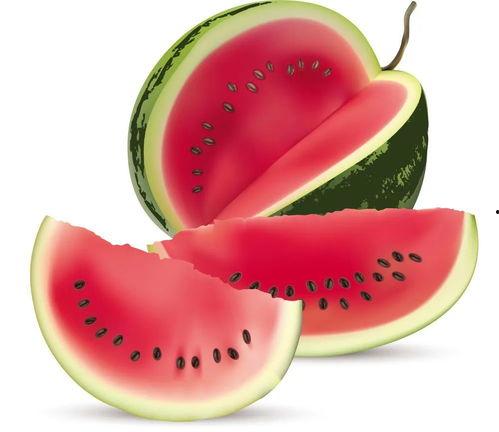 别吃别人的瓜,网络舆论的边界与责任