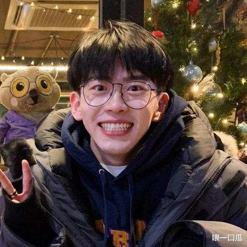 吃瓜 小迷弟,揭秘吃瓜群众的疯狂世界