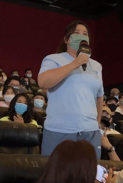 吃瓜 小迷弟,揭秘吃瓜群众的疯狂世界