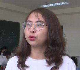 黑料吃瓜中心今日吃瓜眼镜妹,眼镜妹今日爆料，揭秘娱乐圈惊人内幕！  第2张