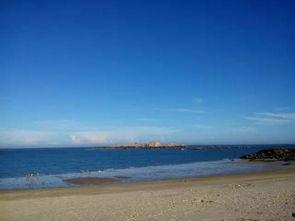 湄洲岛吃瓜,探寻海岛特色吃瓜文化