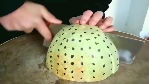 湄洲岛吃瓜,探寻海岛特色吃瓜文化