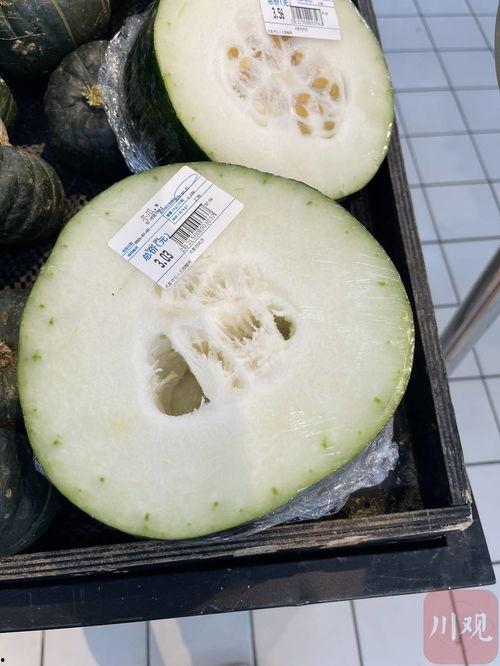 光启市吃瓜,瓜田里的热闹与故事