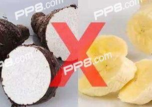 吃山芋可以吃哈密瓜吗,探寻异种食材的奇妙搭配