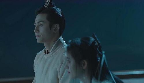 如意吃瓜后续剧情,揭秘剧情反转，真相大白！