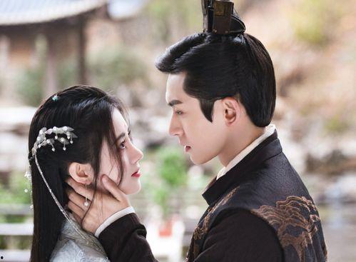 如意吃瓜后续剧情,揭秘剧情反转，真相大白！