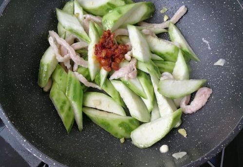 吃瓜视频下饭,轻松解锁快乐生活新姿势  第1张