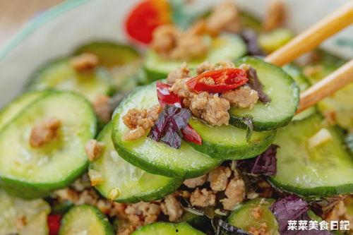 吃瓜视频下饭,轻松解锁快乐生活新姿势  第2张