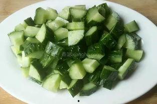 吃瓜视频下饭,轻松解锁快乐生活新姿势  第3张