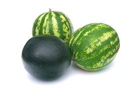 惠州博罗吃瓜事件,一场网络热议背后的真相探寻