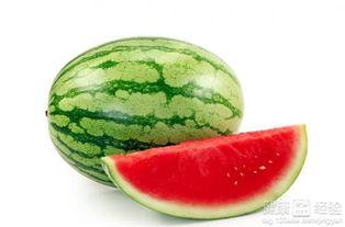 夏天有什么瓜吃,盘点夏季必尝的清凉美味