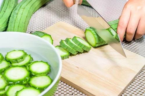 夏天有什么瓜吃,盘点夏季必尝的清凉美味