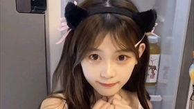 广西吃瓜视频,揭秘当地特色美食与风土人情