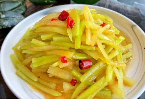 广西吃瓜视频,揭秘当地特色美食与风土人情