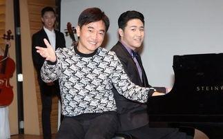 台湾主持人吃瓜