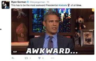 评击吃瓜群众,网络舆论场中的旁观者与参与者