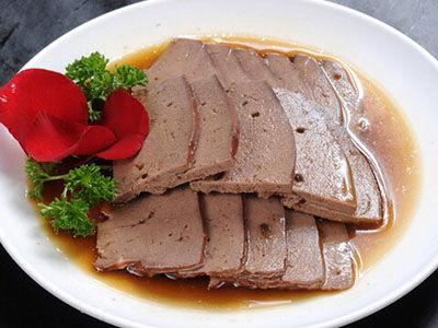 孕妇吃猪肝瓜傻瓜,猪肝瓜的神奇功效与食用指南  第2张