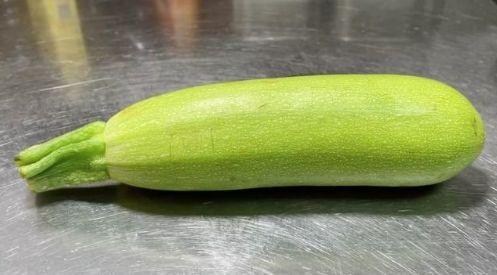 有人喜欢吃瓜吗,揭秘全民瓜友的甜蜜诱惑