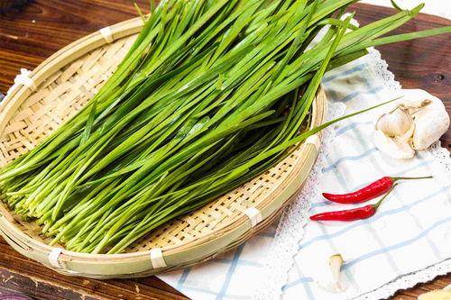 吃瓜种韭菜,吃瓜群众与韭菜种植者的生活轨迹  第2张