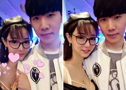 米兰大坏蛋吃瓜,揭秘幕后真相与网络热议