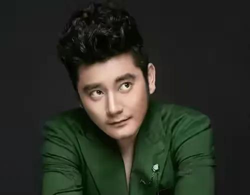 米兰大坏蛋吃瓜,揭秘幕后真相与网络热议