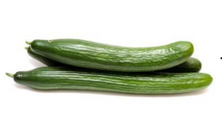 米兰大坏蛋吃瓜,揭秘幕后真相与网络热议