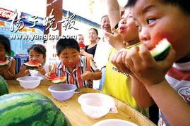 吃瓜大乐滋,揭秘瓜界美食传奇  第2张