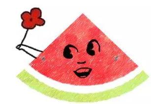 都来读心吃瓜,都来读心，吃瓜群众如何洞察明星隐私  第2张