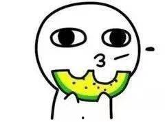 都来读心吃瓜,都来读心，吃瓜群众如何洞察明星隐私  第3张