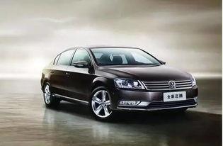 每日吃瓜迈腾车主,迈腾车主的欢乐生活点滴  第1张