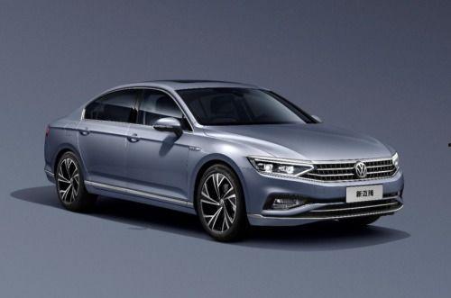 每日吃瓜迈腾车主,迈腾车主的欢乐生活点滴  第2张