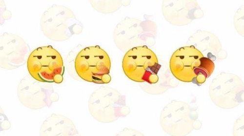 吃瓜发发,吃瓜群众视角下的娱乐圈风云录  第3张