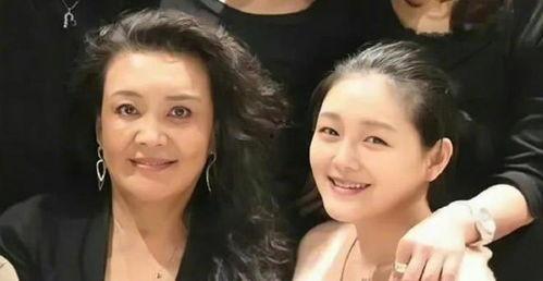 张兰的吃瓜,揭秘娱乐圈幕后真相  第1张