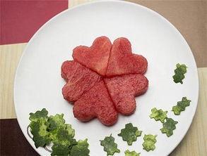 大清早吃的瓜  第1张