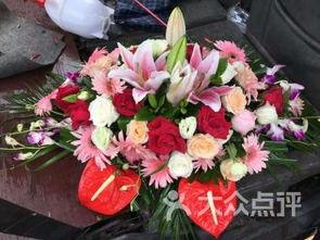 杭州花店吃瓜,一场意外的吃瓜盛宴  第2张