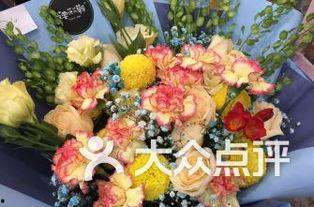 杭州花店吃瓜,一场意外的吃瓜盛宴  第3张