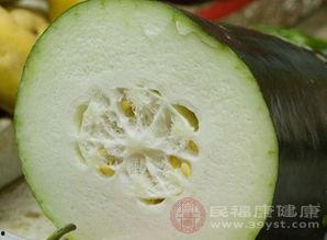 尿酸高吃脆瓜好吗,脆瓜是健康之选吗？  第2张