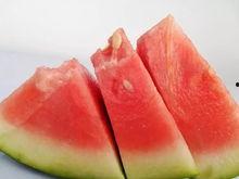 云南吃瓜什么季节最好  第1张