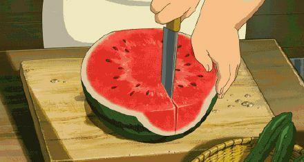 吃瓜超爽,吃瓜超爽，明星幕后故事大公开  第1张