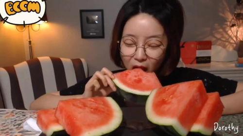 吃瓜超爽,吃瓜超爽，明星幕后故事大公开  第2张