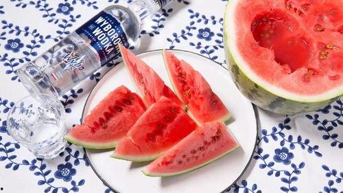 吃瓜超爽,吃瓜超爽，明星幕后故事大公开  第3张