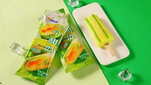 吃瓜协会团队,揭秘娱乐圈幕后故事，带你领略娱乐风云  第3张