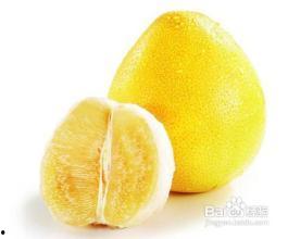 例假可以吃哈密瓜么,“经期女性适宜食用哈密瓜吗？”  第2张