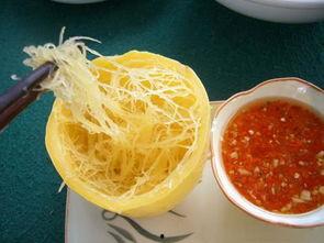 鱼翅瓜做什么吃,探索创意烹饪新境界  第1张