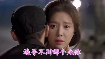 吃瓜众小说  第1张