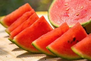 白妍在线吃瓜  第3张