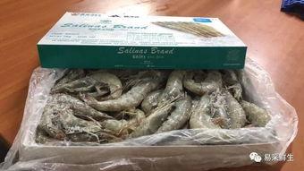 厄瓜多尔人吃白瓜,白瓜的独特魅力  第3张