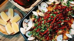 吃瓜群众男生寝室,趣味横生的宿舍生活  第2张