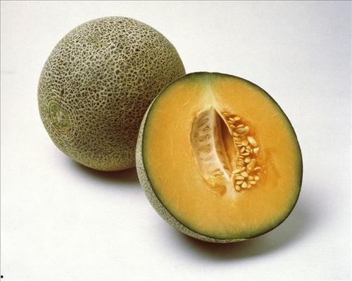 甜蜜随心配吃瓜,吃瓜乐趣无限  第2张