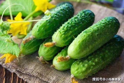 甜蜜随心配吃瓜,吃瓜乐趣无限  第3张